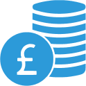 finance-icon
