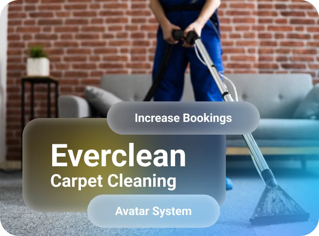 everclean graphic